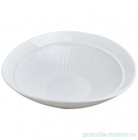 Блюдо 27 х 25 х 6,5 см овальное &quot;Banquet&quot; / 375996