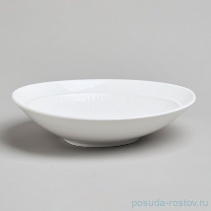 Блюдо 27 х 25 х 6,5 см овальное &quot;Banquet&quot; / 375996