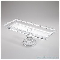 Рулетница 30 х 13 х 10 см н/н &quot;Sweety&quot; / 355120