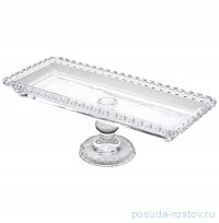 Рулетница 30 х 13 х 10 см н/н &quot;Sweety&quot; / 355120