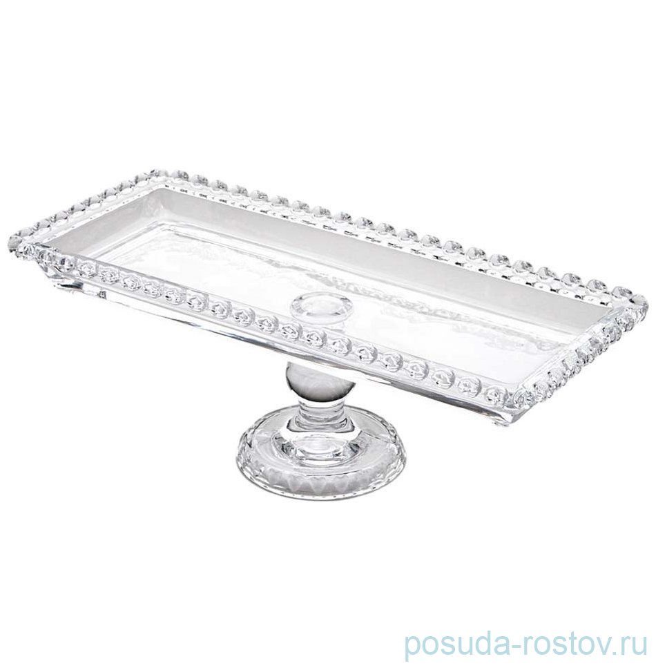 Рулетница 30 х 13 х 10 см н/н "Sweety" / 355120