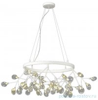 Люстра 45 рожковая &quot;FIORITA&quot; LED / 302724