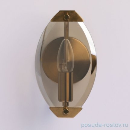 Бра 1 рожковый &quot;Илоника&quot; / 329807