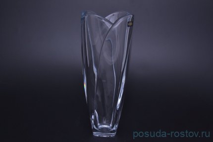Ваза для цветов 30 см &quot;Глобус /Без декора&quot; / 006736