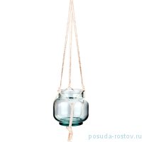 Предмет интерьера 19 см &quot;florero&quot; / 172551