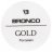Тарелка 22 см &quot;gold&quot; / 235763