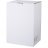 Хлебница 35 х 25 х 15,5см white Agness  / 341411