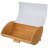 Хлебница 35 х 25 х 15,5см white Agness  / 341411