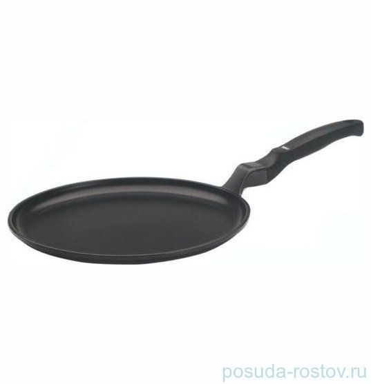 Блинница 20 см "Risoli" / 000954