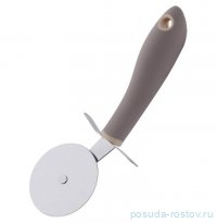 Резак для пиццы 21 см &quot;Werner /Gusto&quot; / 341058