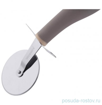 Резак для пиццы 21 см &quot;Werner /Gusto&quot; / 341058