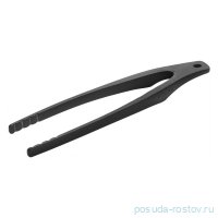 Щипцы 31 см &quot;STAUB&quot; / 271752
