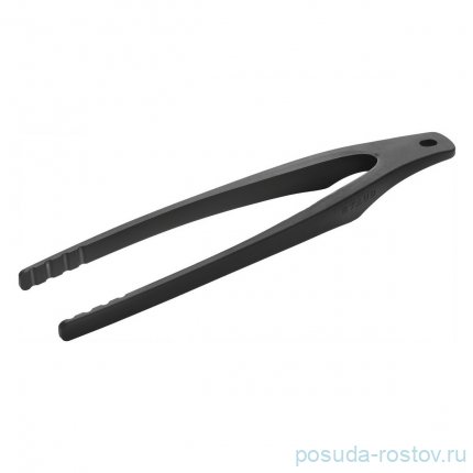 Щипцы 31 см &quot;STAUB&quot; / 271752