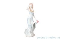Статуэтка керамическая / 119201