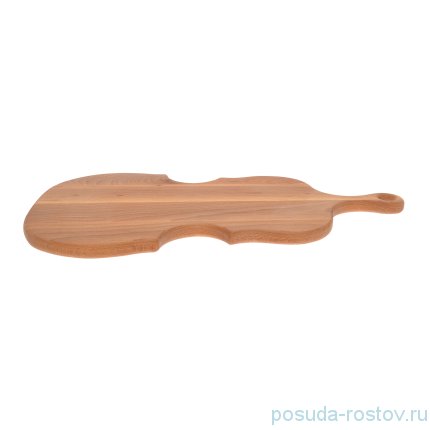 Разделочная доска &quot;Скрипка&quot; / 250783