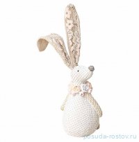 Фигурка 9 х 8,5 х 25 см &quot;Кролик&quot; / 344276