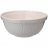 Салатник для смешивания и сервировки lefard kitchen passion 23 см серая / 348742