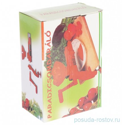Мясорубка для томатов &quot;Royal classics&quot; / 214679