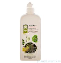 Чистящее средство &quot;Risoli /Green clean&quot; / 117694