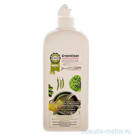 Чистящее средство &quot;Risoli /Green clean&quot; / 117694