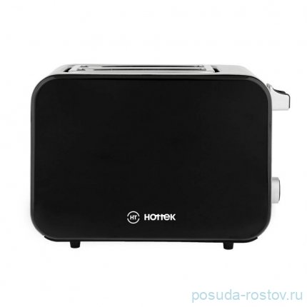 Тостер &quot;hottek&quot; / 245734
