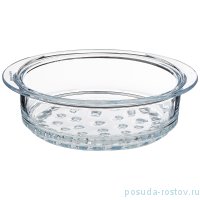 Корзина-пароварка 20 х 7 см &quot;agness /тюдор&quot; / 209816