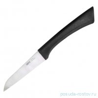 Нож для овощей 8,5 см &quot;Senso&quot; / 353407