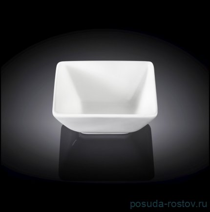 Салатник 12 x 11 x 6 см / 260503