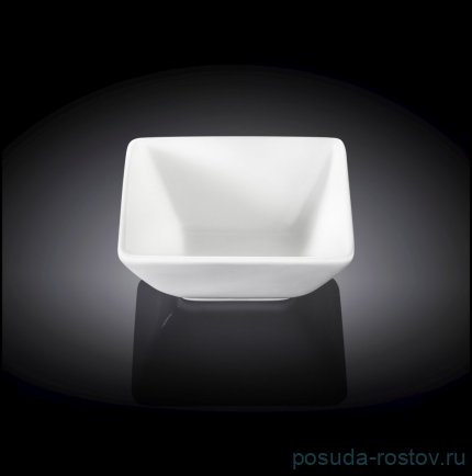 Салатник 12 x 11 x 6 см / 260503