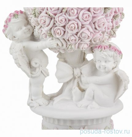 Фигурка 7 х 9 х 21,5 см &quot;Amore&quot; / 211644