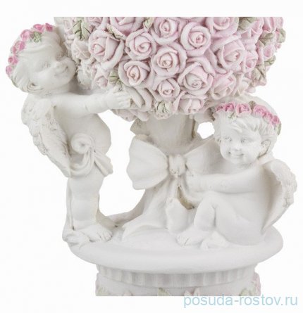 Фигурка 7 х 9 х 21,5 см &quot;Amore&quot; / 211644