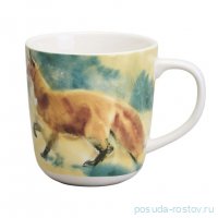 Кружка 320 мл &quot;Animal world&quot; / 368505