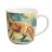 Кружка 320 мл &quot;Animal world&quot; / 368505