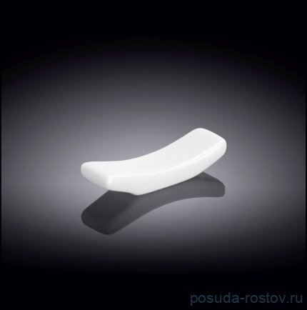 Подставка для палочек &quot;Ilona&quot; / 260876