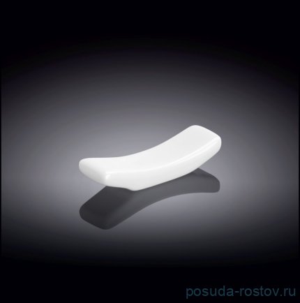 Подставка для палочек &quot;Ilona&quot; / 260876