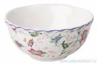 Салатник 13 см 400 мл &quot;Букингем&quot; / 037277