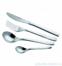 Столовые приборы на 6 персон 24 предмета &quot;Tescoma /BANQUET&quot; / 142340