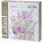 Тарелка 20,5 х 2 см &quot;Irises&quot; (4шт.) / 363058