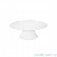 Тортница 25 x 9 см н/н &quot;Olivia&quot; / 268115