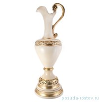 Кувшин 115 см &quot;Амфора /Орджиа&quot; / 226299