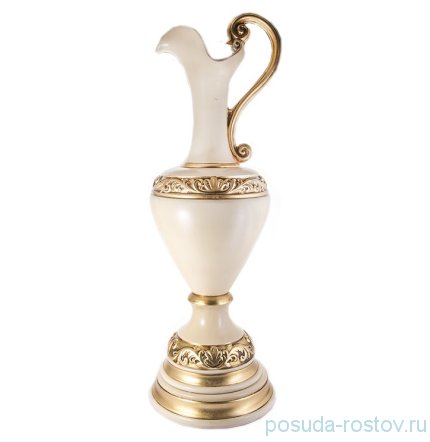 Кувшин 115 см &quot;Амфора /Орджиа&quot; / 226299