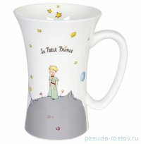 Кружка 630 мл &quot;Le Petit Prince - Etoiles (French)&quot; / 378351