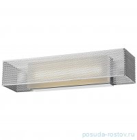 Светильник настенный &quot;GRENZE&quot; LED 36 / 302912