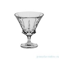 Креманки/мартинки 310 мл 6 шт &quot;Soho&quot; / 165844