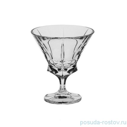 Креманки/мартинки 310 мл 6 шт &quot;Soho&quot; / 165844