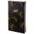 Блюдо для запекания 28 см прямоугольное с ручками &quot;Midnight gold&quot; / 236780