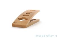Подставка под барные инструменты 29 х 10 х 10 см &quot;Squalo&quot; / 225356