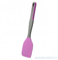 Лопатка кулинарная 30 х 6 см  / 212896