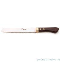 Нож для хлеба 20 см &quot;Jero&quot; / 137405