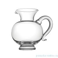 Кувшин для сока 1,1 л 18 см &quot;Maitre&quot; / 273296